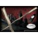  вентилятор ta палочка Be -тактный gela-to зеленый Dell warudo магия. трость Harry Potter 