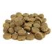 �y���s�A���i�z �A�J�i �p�V�t�B�J ���V�s �S���� �S�N��p �h�b�O�t�[�h 11.4kg �֘A�摜2