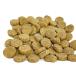 �y���s�A���i�z �A�J�i ���C�g&�t�B�b�g ���V�s �S���� �����p �h�b�O�t�[�h 11.4kg �֘A�摜2