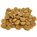 �y���s�A���i�z �A�J�i �V�j�A ���V�s �S���� �V�j�A���p �h�b�O�t�[�h 11.4kg �֘A�摜2