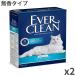 e Berkeley n extra свежий нет . кошка для 8.5kg×2 в коробке 