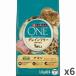  Nestle pyulinapyulina one кошка dry серый n свободный (. предмет не использование )1 лет и больше chi gold корм для кошек 1.6kg×6 пакет 