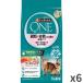  Nestle pyulinapyulina one кошка dry ..*.. сделал кошка. масса уход salmon &amp;tsuna корм для кошек 2kg×6 пакет 
