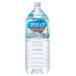 jeks чистый crystal Acty a собака * кошка для 2L