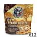 TEXAS HOG BAIT�i�e�L�T�X �z�O�x�C�g�j �s�[�i�b�c�o�^�[�y�����^�C�v�z 1.36kg �~12�ܓ�