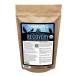 [ прямой импорт ] - lison восстановление - Formula птицы для 350g