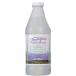 [ прямой импорт ] - lison George z алоэ вера птицы для 940ml