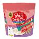 i.. Ciao CIAO..~.... seafood variety 3 kind taste entering stick cat bite cat food cat for 14g×120ps.