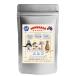 womba Roo экзотический животное для style производства мука . мелкие животные для 1kg