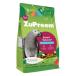 z шкив m Smart select MLyoum птицы для 1.8kg