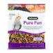 z шкив m чистый вентилятор Mo черепаха птицы для 907g