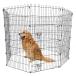  Tomcat 8 поверхность Circle DTC48 высота 122cm