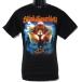 BLIND GUARDIAN �ԥ���� Edge of Time ������