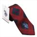 U.S. POLO ASSN.( You e spo нижний sn) тонкий галстук (. ширина примерно 7cm)USPA-03/NAVY_RED