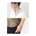 phaduA�i�p�E�h�D�A�j ���U�[ �`���[�J�[ 2mm / �l�b�N���X / 2WAY / �����Y ���f�B�[�X / �J�����V���o�[ �֘A�摜4