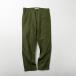 FOB FACTORY�iFOB�t�@�N�g���[�j F0431 �x�C�J�[�p���c / �x�[�J�[ �t�@�e�B�[�O�p���c ���[�N�p���c �����Y ���{�� �֘A�摜2