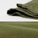 FOB FACTORY�iFOB�t�@�N�g���[�j F0431 �x�C�J�[�p���c / �x�[�J�[ �t�@�e�B�[�O�p���c ���[�N�p���c �����Y ���{�� �֘A�摜5