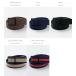 SUSPENDER FACTORY�i�T�X�y���_�[�t�@�N�g���[�j �~���^���[ �E�F�u�x���g / ���j�Z�b�N�X ���Ȃ� �K�`���x���g �֘A�摜2
