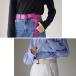 SUSPENDER FACTORY�i�T�X�y���_�[�t�@�N�g���[�j �~���^���[ �E�F�u�x���g / ���j�Z�b�N�X ���Ȃ� �K�`���x���g �֘A�摜5