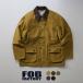 FOB FACTORY�iF.O.B�t�@�N�g���[�j F2361 ���C�f�B���O�W���P�b�g ���[���X�L�� / �J�o�[�I�[��