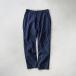 Blue refabric�i�u���[���t�@�u���b�N�j �s���w�b�h�X�g���C�v ���C�h�e�[�p�[�h ���B���e�[�W �`�m ���{�� / �����Y �֘A�摜1