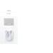 THIS IS...�i�f�B�X�C�Y�j �L�т� �C�R / ���{�� / ���i�� / �V���[���[�X / �X�j�[�J�[ �֘A�摜2