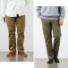 FOB FACTORY�iFOB�t�@�N�g���[�j F0514 �i���[ U.S �g���E�U�[ / �����Y �e�[�p�[�h �E�G�|�� �אg �X���� �R�b�g�� �� ���{�� �֘A�摜4