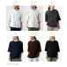 HEALTHKNIT�i�w���X�j�b�g�j�~RAG �ʒ� �t�b�g�{�[��T�V���c �I�[�v���G���h �h���C�W���[�W �R�� �h�L���H / ���� �֘A�摜1
