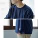 HEALTHKNIT�i�w���X�j�b�g�j�~RAG �ʒ� �t�b�g�{�[��T�V���c �I�[�v���G���h �h���C�W���[�W �R�� �h�L���H / ���� �֘A�摜4