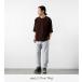 HEALTHKNIT�i�w���X�j�b�g�j�~RAG �ʒ� �t�b�g�{�[��T�V���c �I�[�v���G���h �h���C�W���[�W �R�� �h�L���H / ���� �֘A�摜5