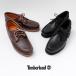 TIMBERLAND( Timberland ) подлинный s Lee I Classic / мужской мокасины лодка обувь deck shoes 