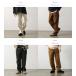 FOB FACTORY�iFOB�t�@�N�g���[�j F0530 �R�b�g�� �_�b�N ���[�N�p���c / �����Y �{�g���X ���{�� �� �֘A�摜1