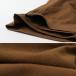 FOB FACTORY�iFOB�t�@�N�g���[�j F0530 �R�b�g�� �_�b�N ���[�N�p���c / �����Y �{�g���X ���{�� �� �֘A�摜5