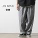 JUGEM(jugem) активный легкий ракушка принт брюки / мужской талия резина общий резина водонепроницаемый водонепроницаемый водостойкий . способ уличный 