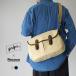 GRIPS �~ ROCOCO�i�O���b�v�X �~ ���R�R�j �ʒ� �p���t�B�� �T�b�`�F���o�b�O2 ���{��