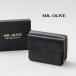MR.OLIVE�i�~�X�^�[�I���[�u�j �~�j�E�H���b�g �z�[�E�B�� �N�����G�N�Z�� / �����Y ���z �{�v ��܂� �R���p�N�g