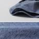 BUZZ RICKSONS�i�o�Y���N�\���Y�j �V�����u���[ ���[�N�V���c / ���� �����Y ���{�� BLUE CHAMBRAY WORK SHIRT �֘A�摜4