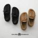 MALIBU SANDALS( malibu сандалии z) Skipper лодка обувь сандалии / мужской 
