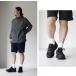 MOISTHROUGH 360�i���C�X���[360�j ���F���e�B���X �h���~�ʋC�X�j�[�J�[ /  �����Y �V���[�Y �C �֘A�摜3