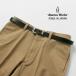 BUTTON WORKS�i�{�^�����[�N�X�j �ʒ� N��J �E�F�X�^���x���g �i���[�x���g / �����Y �{�v ���U�[ �ׂ� �J�W���A�� ���{�� �֘A�摜2