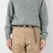 BUTTON WORKS�i�{�^�����[�N�X�j �ʒ� N��J �E�F�X�^���x���g �i���[�x���g / �����Y �{�v ���U�[ �ׂ� �J�W���A�� ���{�� �֘A�摜3