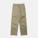 BUZZ RICKSONS�i�o�Y���N�\���Y�j �~���^���[�`�m 1942���f���@�m���E�H�b�V�� / �p���c �`�m�p�� �����Y ���{�� �֘A�摜2