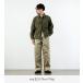 BUZZ RICKSONS�i�o�Y���N�\���Y�j �~���^���[�`�m 1942���f���@�m���E�H�b�V�� / �p���c �`�m�p�� �����Y ���{�� �֘A�摜3