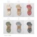 KEMA DESIGNS�i�P�}�f�U�C���Y�j �w���v �A���N���\�b�N�X �C�� �Ȗ� ���{�� / �����Y �֘A�摜1