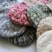 KEMA DESIGNS�i�P�}�f�U�C���Y�j �w���v �A���N���\�b�N�X �C�� �Ȗ� ���{�� / �����Y �֘A�摜4