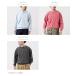 HEALTHKNIT�i�w���X�j�b�g�j �N���V�b�N�X�E�F�b�g �w�����[�l�b�N (���B���e�[�W �t�B�j�b�V��) / �����Y ���� �����O�X���[�u �֘A�摜1