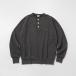 HEALTHKNIT�i�w���X�j�b�g�j �N���V�b�N�X�E�F�b�g �w�����[�l�b�N (���B���e�[�W �t�B�j�b�V��) / �����Y ���� �����O�X���[�u �֘A�摜2