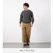 HEALTHKNIT�i�w���X�j�b�g�j �N���V�b�N�X�E�F�b�g �w�����[�l�b�N (���B���e�[�W �t�B�j�b�V��) / �����Y ���� �����O�X���[�u �֘A�摜3