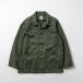 FOB FACTORY�iFOB�t�@�N�g���[�j F2472 N-3 ���[�e�B���e�B �W���P�b�g ���{�� / �����Y �~���^���[�W���P�b�g �֘A�摜2