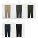 JAPAN BLUE JEANS�i�W���p���u���[�W�[���Y�j �ʒ� RJB4600 �I�t�B�T�[ �e�[�p�[�h 2025�N���f�� / �t�����`���[�N �`�m�����Y ���{�� �֘A�摜1